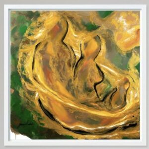 afdacecbdccfcbfccdfbdebb