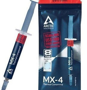 dcaeaffe large x adea fda bd bbdcdd