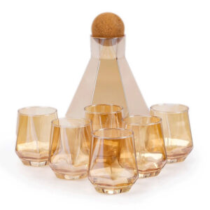 assiettes calottes luminarc zelie cm blanc