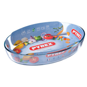assiettes creuses luminarc trianon cm noir