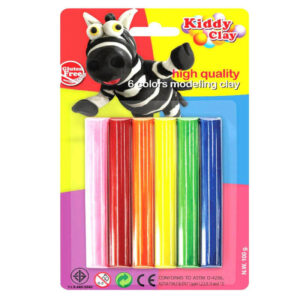 pate a modeler kiddy clay g st