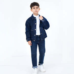 Picsart AiImageEnhancer