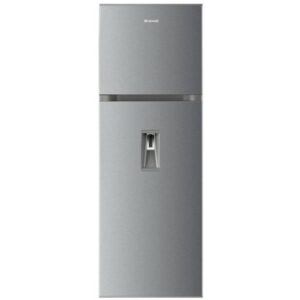 Réfrigérateur BRANDT L + Distributeur d&rsquo;eau