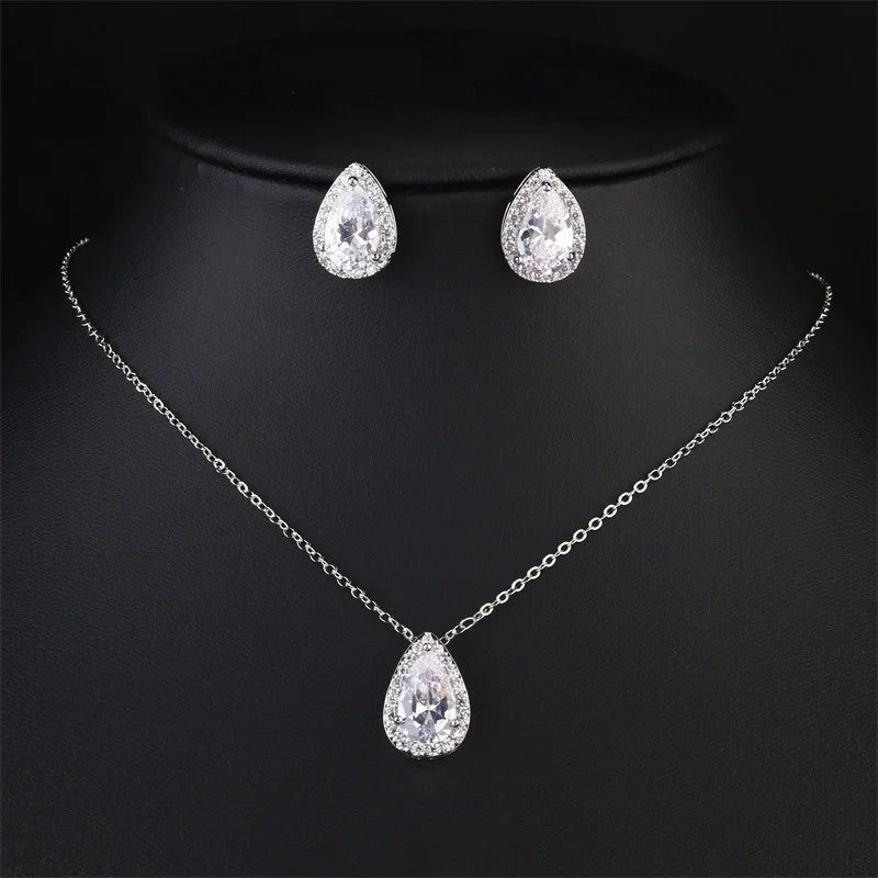 Jewelry Set 1 Jewelry Set