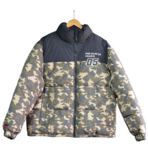 BAD CFE DCC BC BDBDB