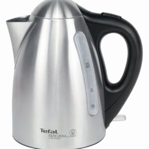 BOUILLOIRE TEFAL Express Plus