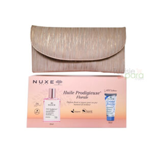 nuxe trousse huile prodigieuse florale creme fraiche ml offerte jpg