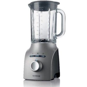 Blender Kenwood BLMSI