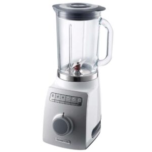 Blender Kenwood BLMWH