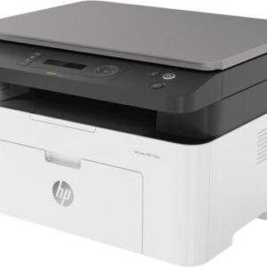 Imprimante HP Laser A en Monochrome