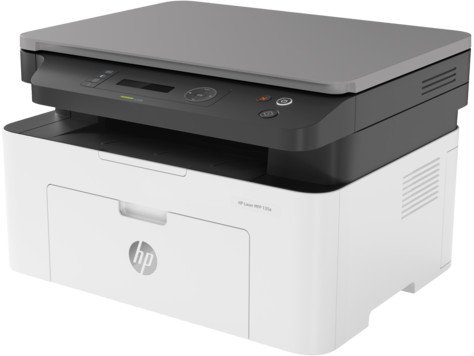 Imprimante HP Laser 135A 3en1 Monochrome 1 Imprimante HP Laser A en Monochrome