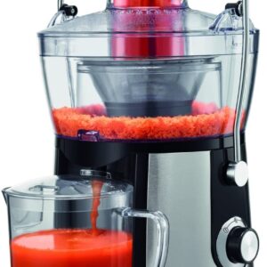 Centrifugeuse Moulinex Juice Express JUD