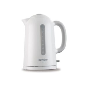 Bouilloire Kenwood JKP Blanc