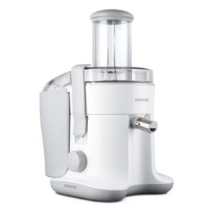 Centrifugeuse Kenwood JE