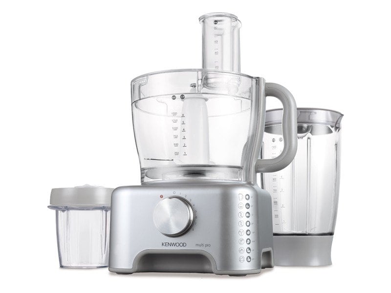 Robot Multipro Classic KENWOOD FP735 1 Robot Multipro Classic KENWOOD FP