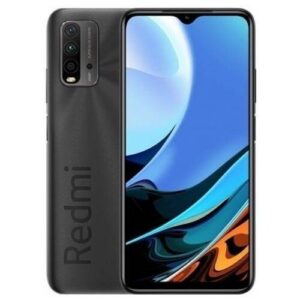 Xiaomi Redmi T (/Go) Gris