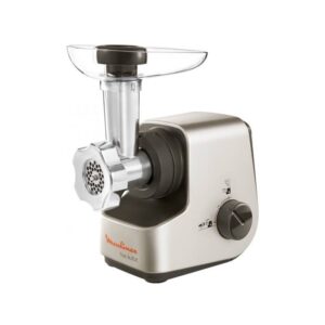 Hachoir HV Moulinex W