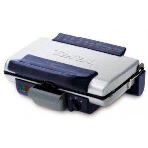 Contact Grille Tefal GC