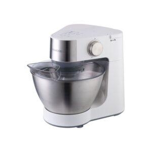 Robot Pâtissier Prospero Kenwood KM Blanc