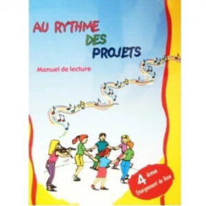 scaled x ecf e fd acbfebd