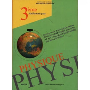 scaled x edba cb f bc fceafab