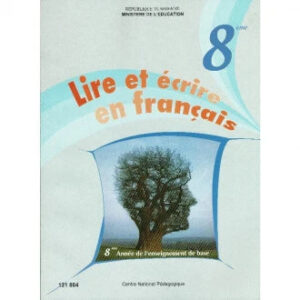 scaled x ca ff ae a bdec