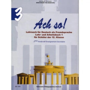 scaled x aaf fa ce eafafe