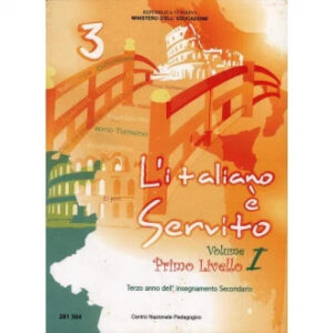 scaled x bfbb b af c b