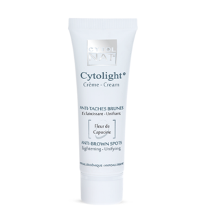 CYTOLIGHT CREME 30ML