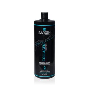 KAVIGEN COLLAGEN CAVIAR