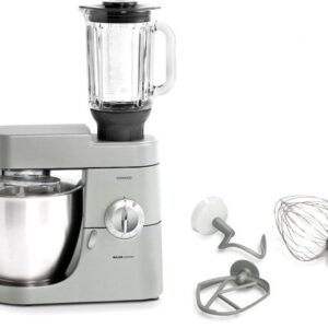 Robot multifonction Kenwood KM