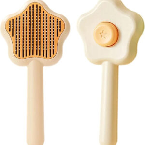 AdPjUsotL AC UF QL FMwebp