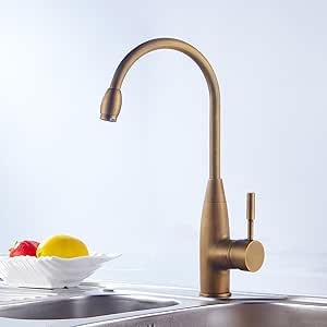 FkxRL AC SX SY QL ML jpg