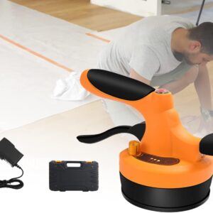 hWRPGL AC SL bef c adf ecfded