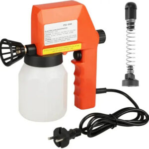 pmvlYCDXL AC SL x dfed b bb ecfd