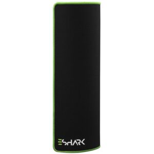 Tapis Souris Gamer E SHARK ESL MP KARUTA