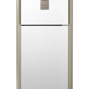 Climatiseur Armoire Midea CH FR BTU