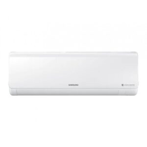 Climatiseur Samsung &# BTU &# Chaud Froid