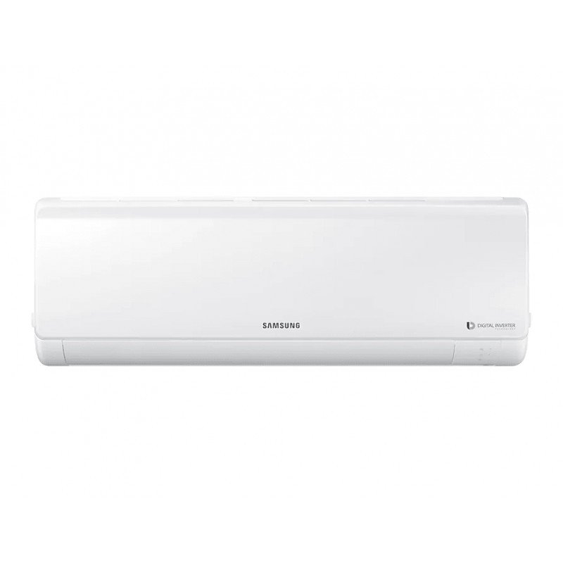 Climatiseur Samsung 24000 BTU Chaud-Froid 1 Climatiseur Samsung BTU Chaud Froid