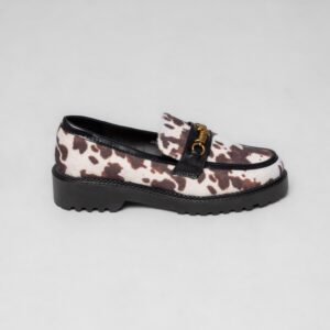 zebre bbc e a e fafbfa