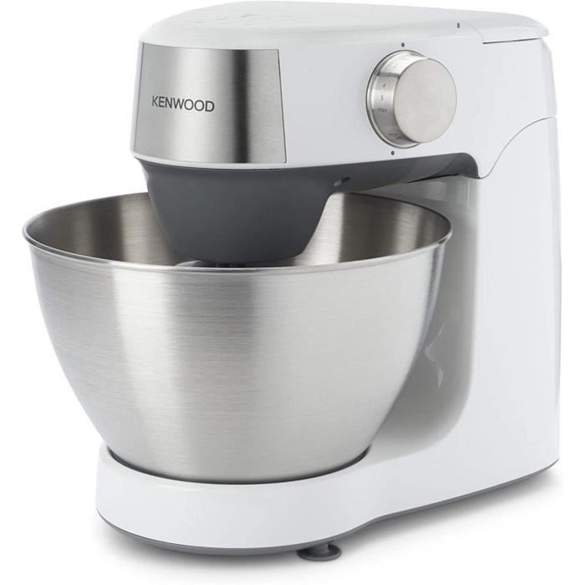 Robot Multifonction Kenwood KHC29-J0WH Blanc 1 Robot Multifonction Kenwood KHC JWH Blanc