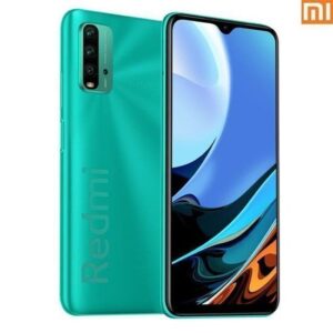Xiaomi Redmi T (/Go) Bleu