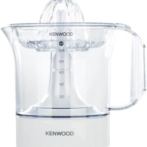 Presse Agrumes Kenwood JE