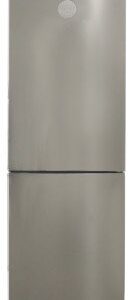 Réfrigérateur BRANDT Combiné L Inox