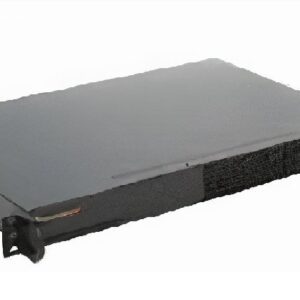 Serveur Versus VERSUS NETPRO RE V Go