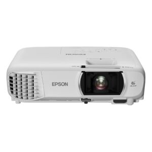 Vidéo Projecteur Epson EH TW