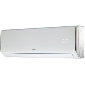 Climatiseur TCL BTU Chaud et Froid