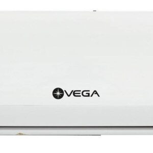Climatiseur VEGA bCool BTU Chaud Froid