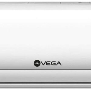 Climatiseur VEGA iCool &# BTU &# Chaud Froid Inverter