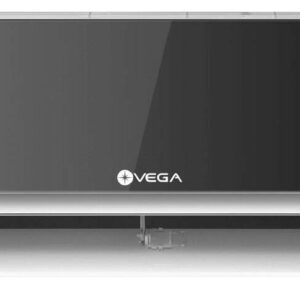 Climatiseur VEGA &# BTU &# Chaud Froid Inverter Smart